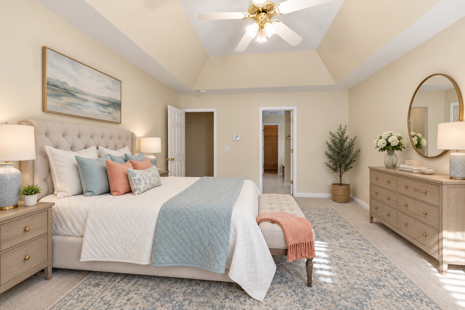 5259 Rustic Way Property Photo 62