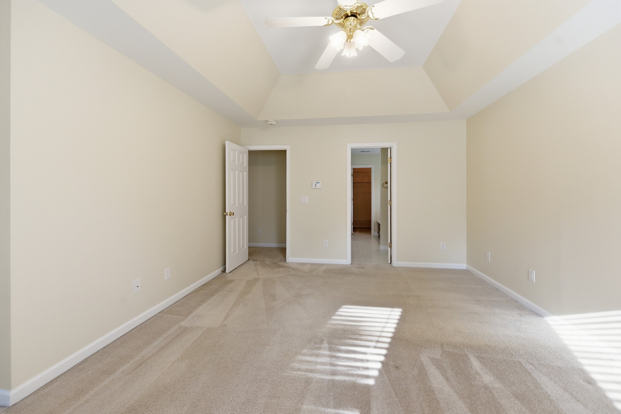 5259 Rustic Way Property Photo 63
