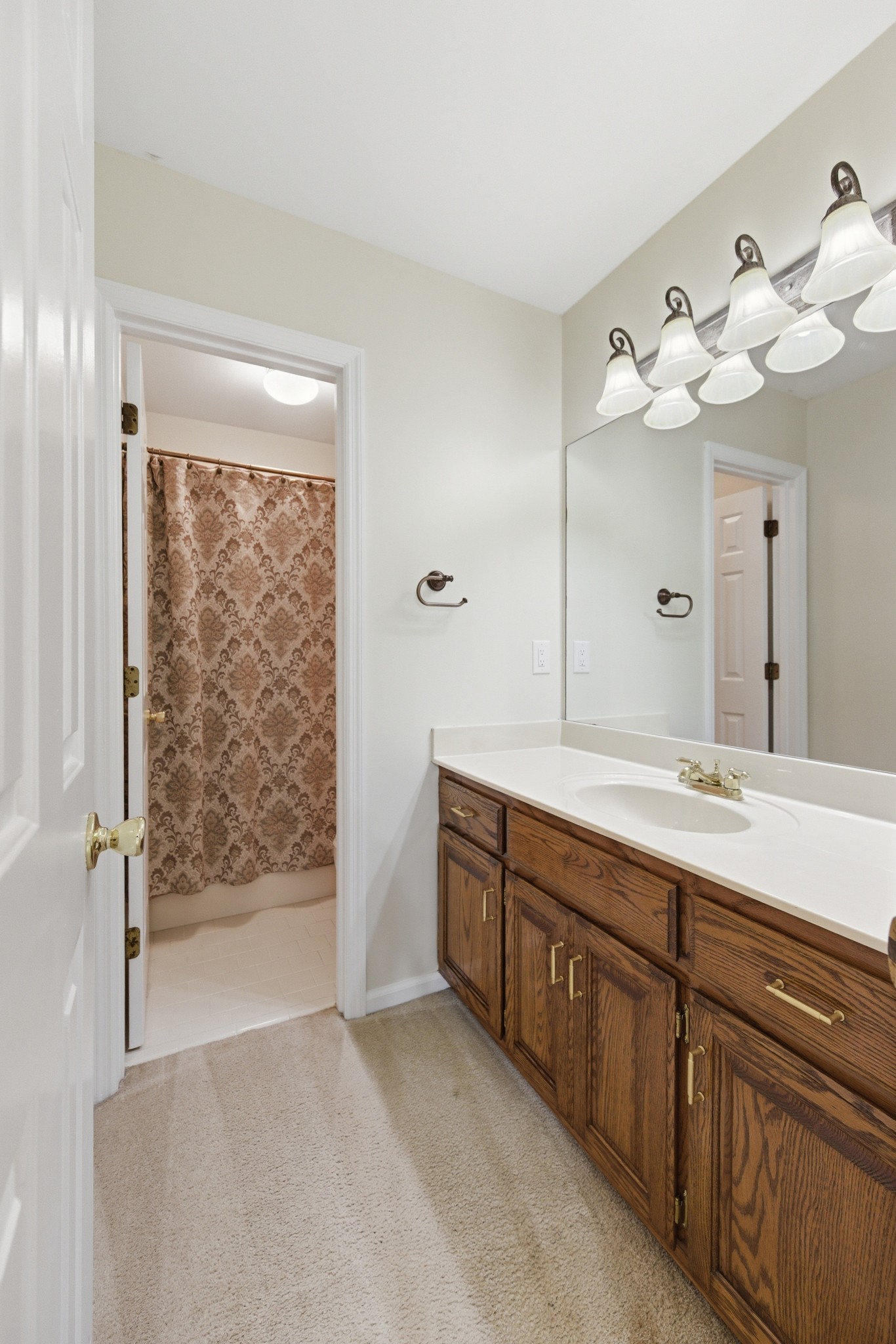 5259 Rustic Way Property Photo 64