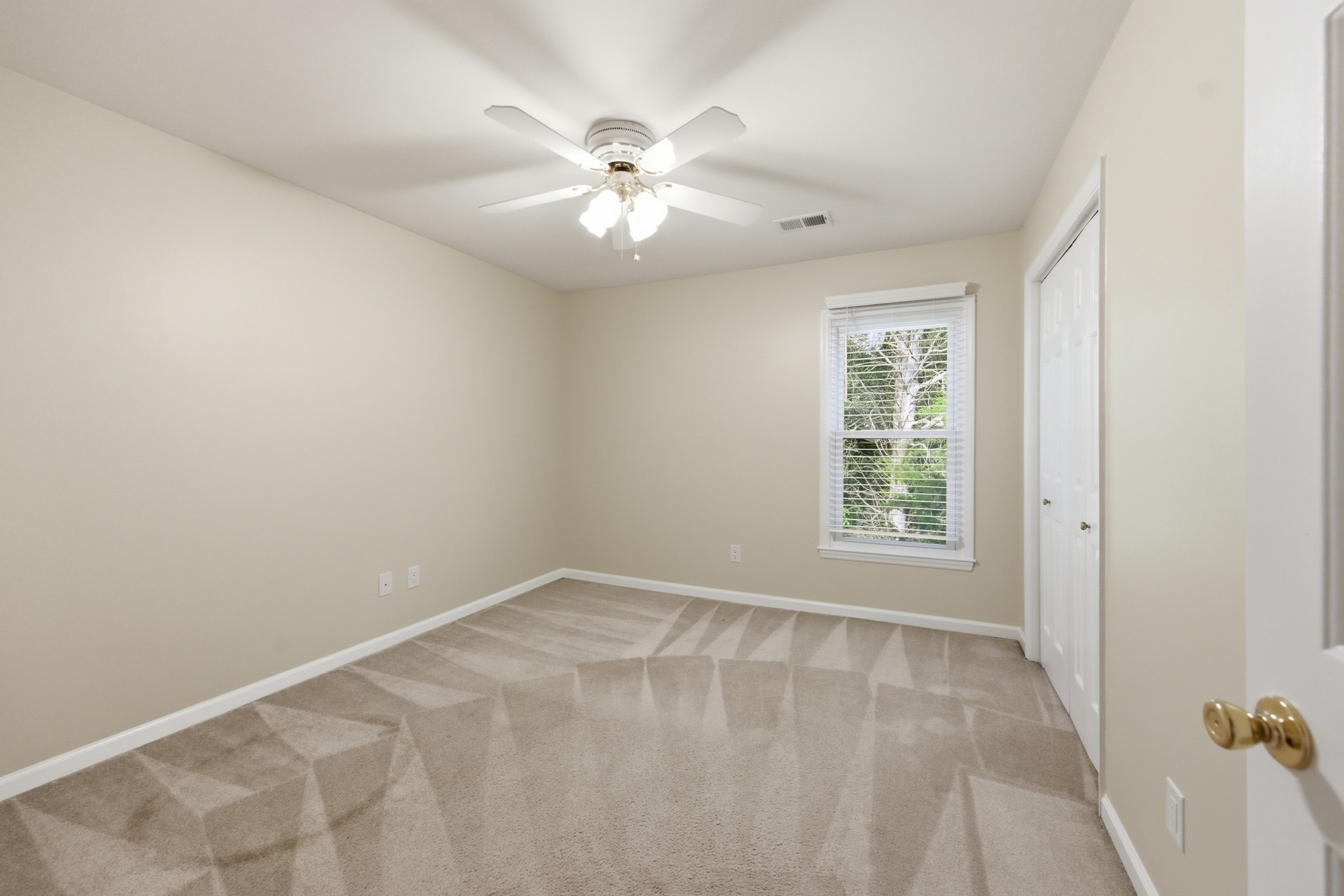 5259 Rustic Way Property Photo 66
