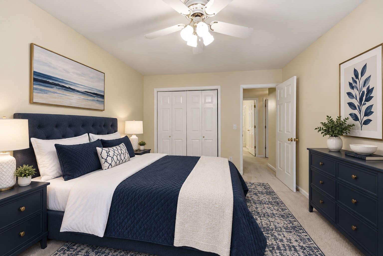 5259 Rustic Way Property Photo 67