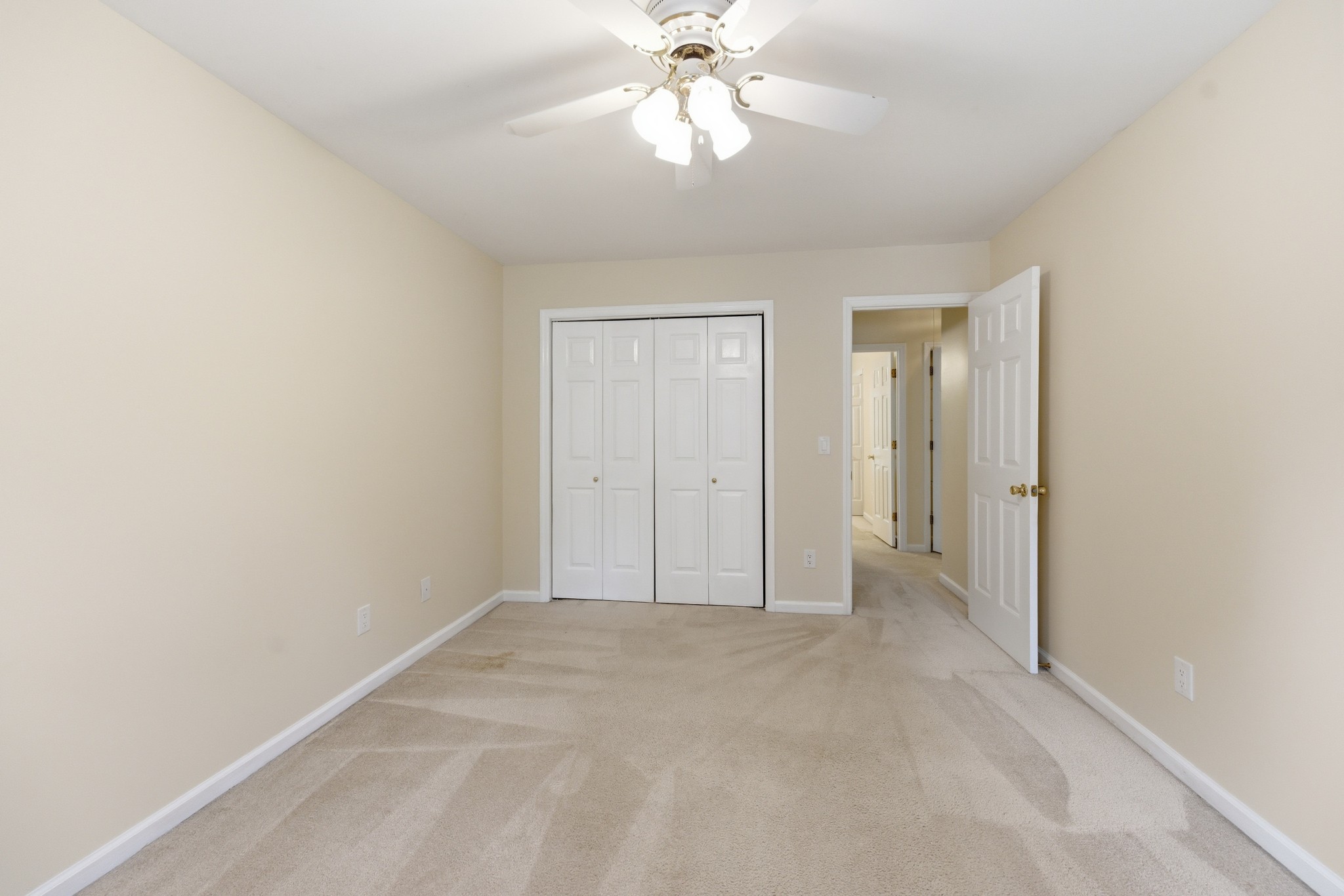 5259 Rustic Way Property Photo 68