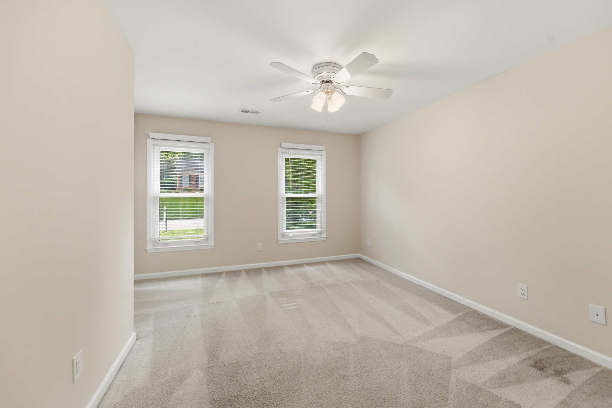 5259 Rustic Way Property Photo 70