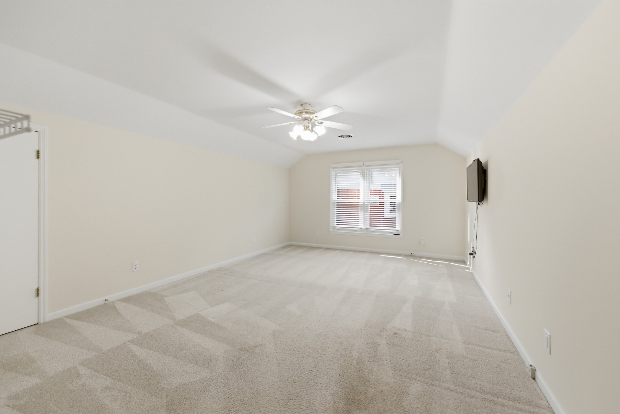 5259 Rustic Way Property Photo 72