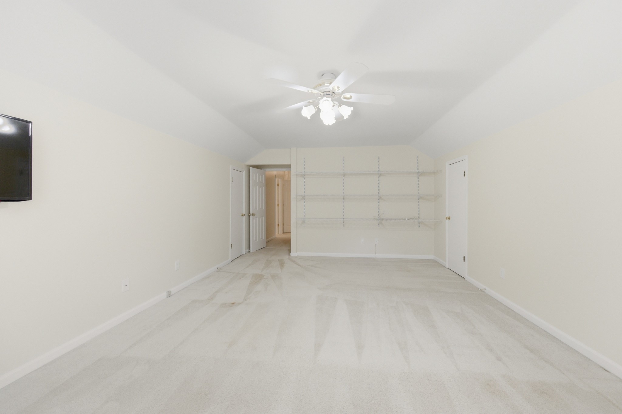 5259 Rustic Way Property Photo 73