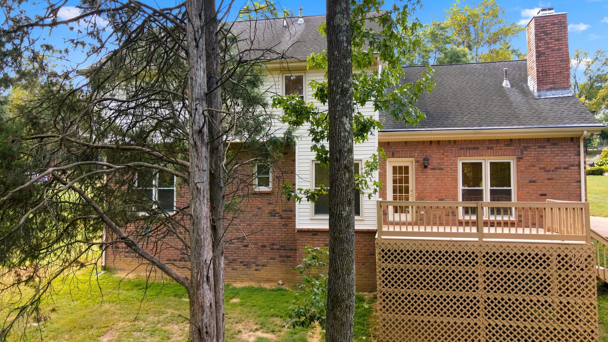 5259 Rustic Way Property Photo 76