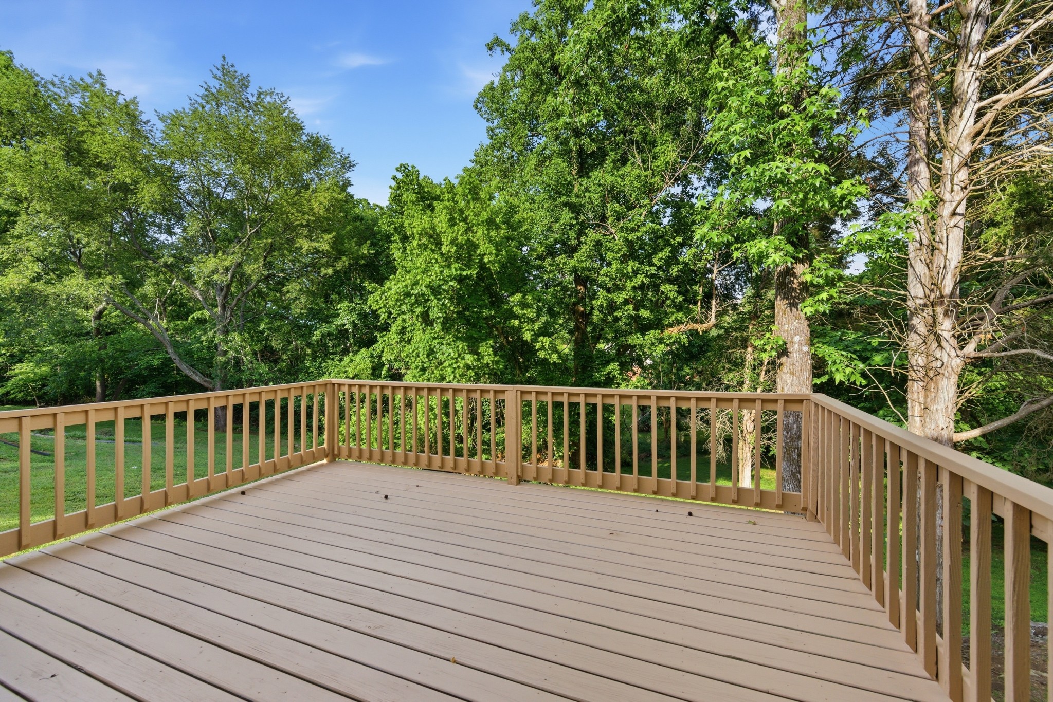 5259 Rustic Way Property Photo 79