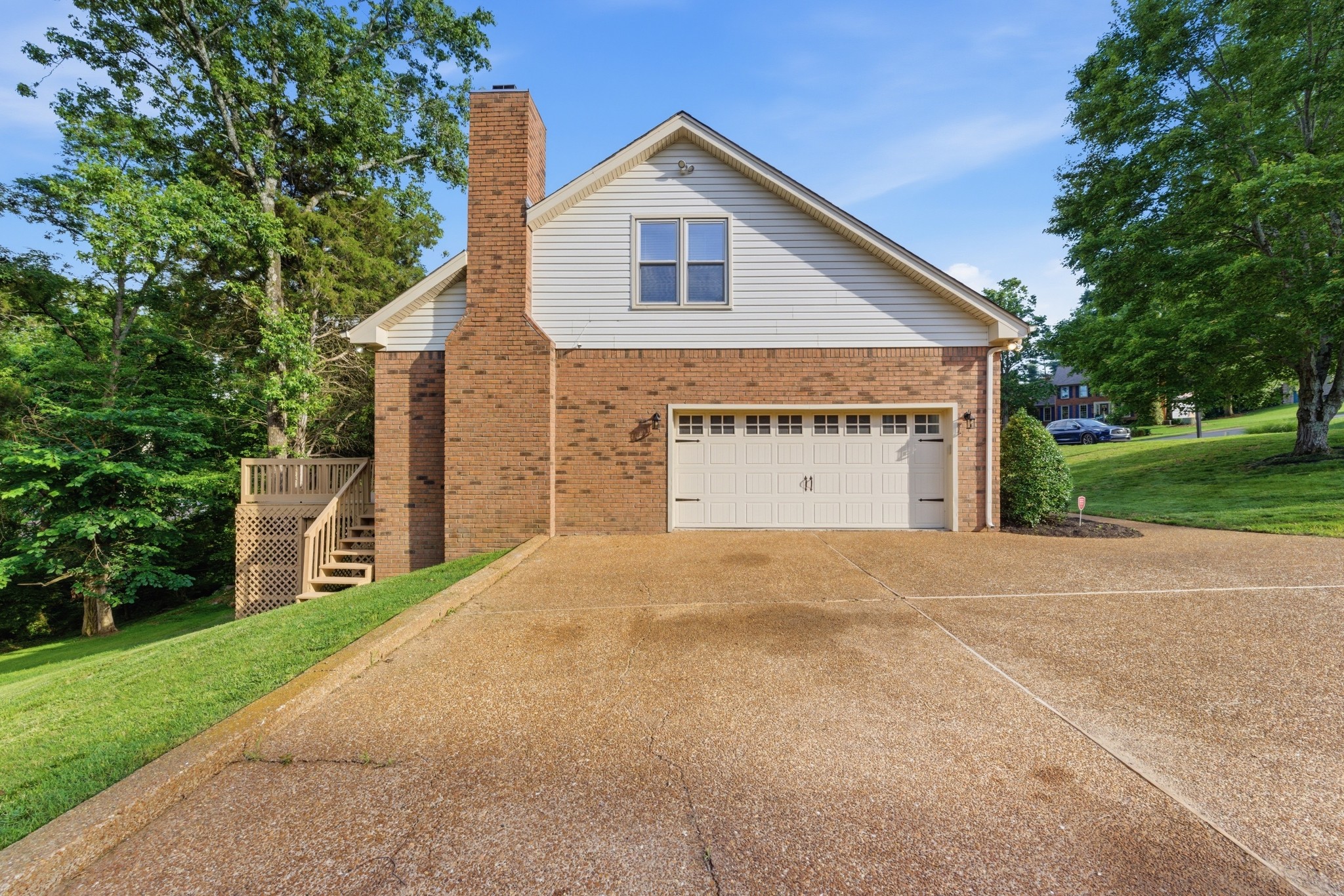 5259 Rustic Way Property Photo 80