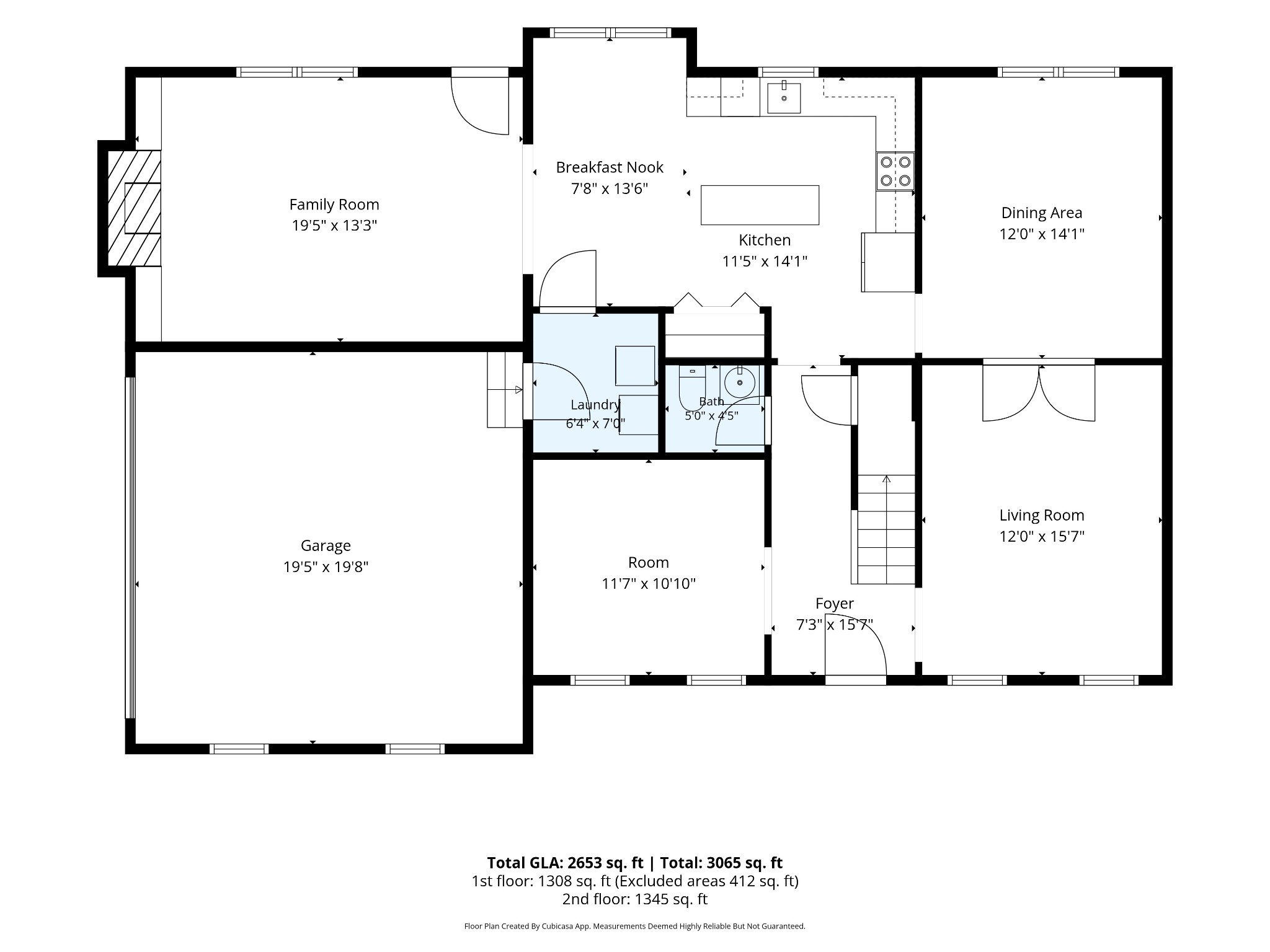 5259 Rustic Way Property Photo 88