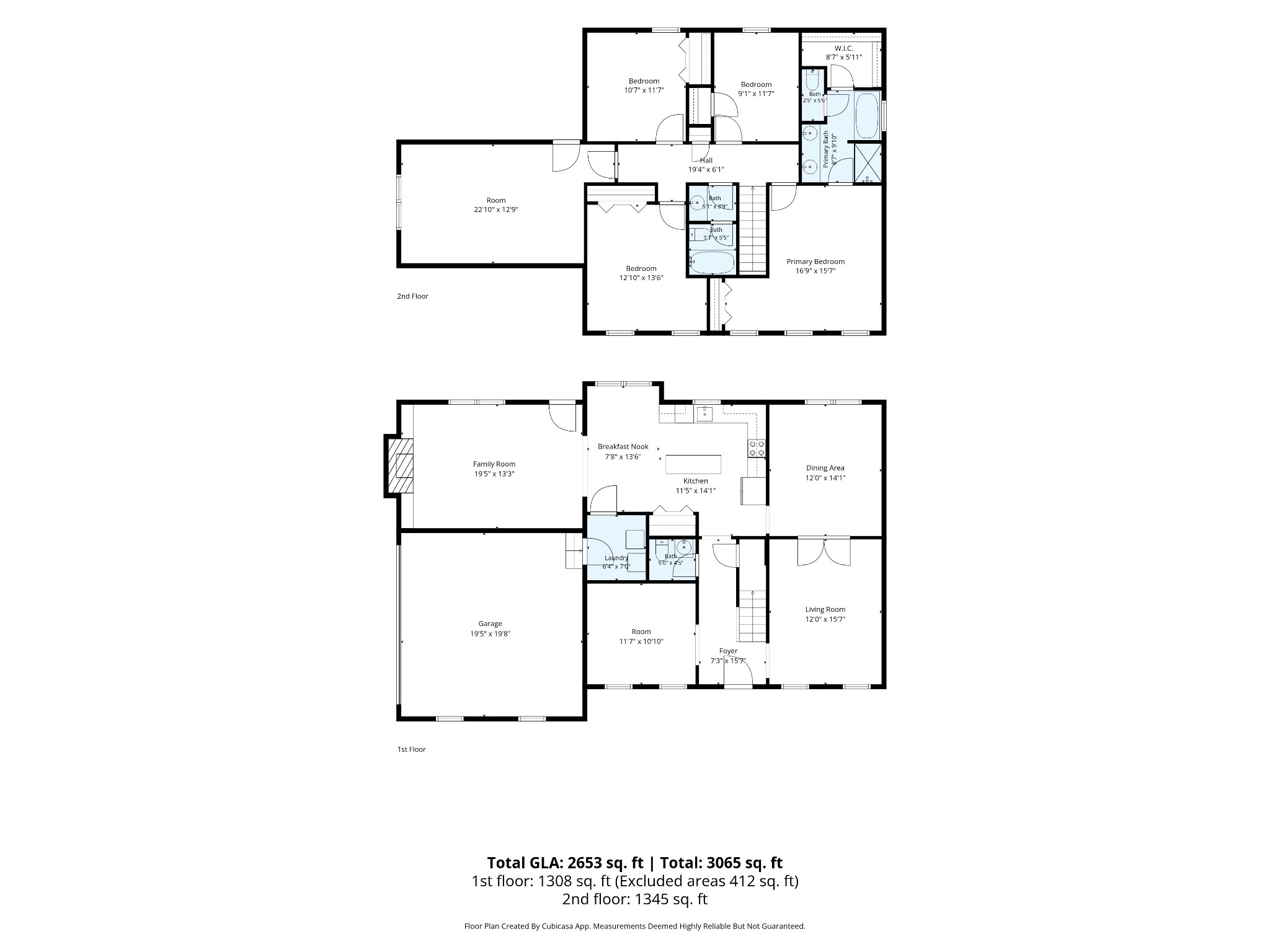 5259 Rustic Way Property Photo 89