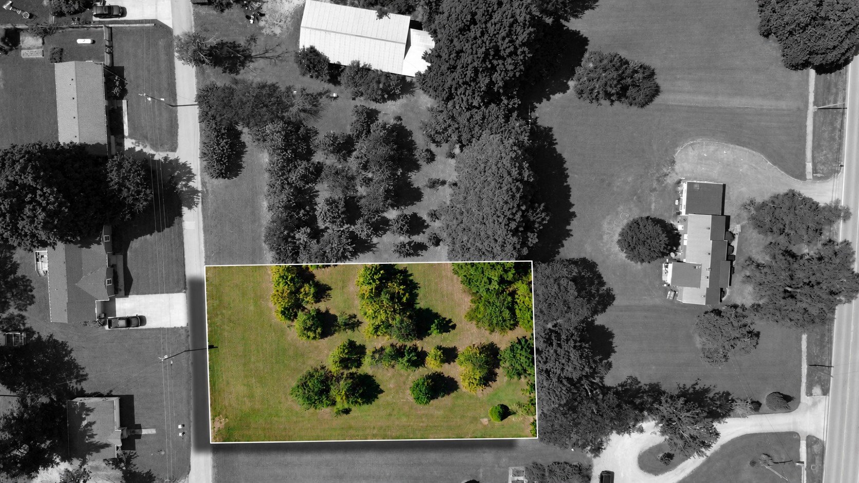 130 Cedar St Property Photo 2