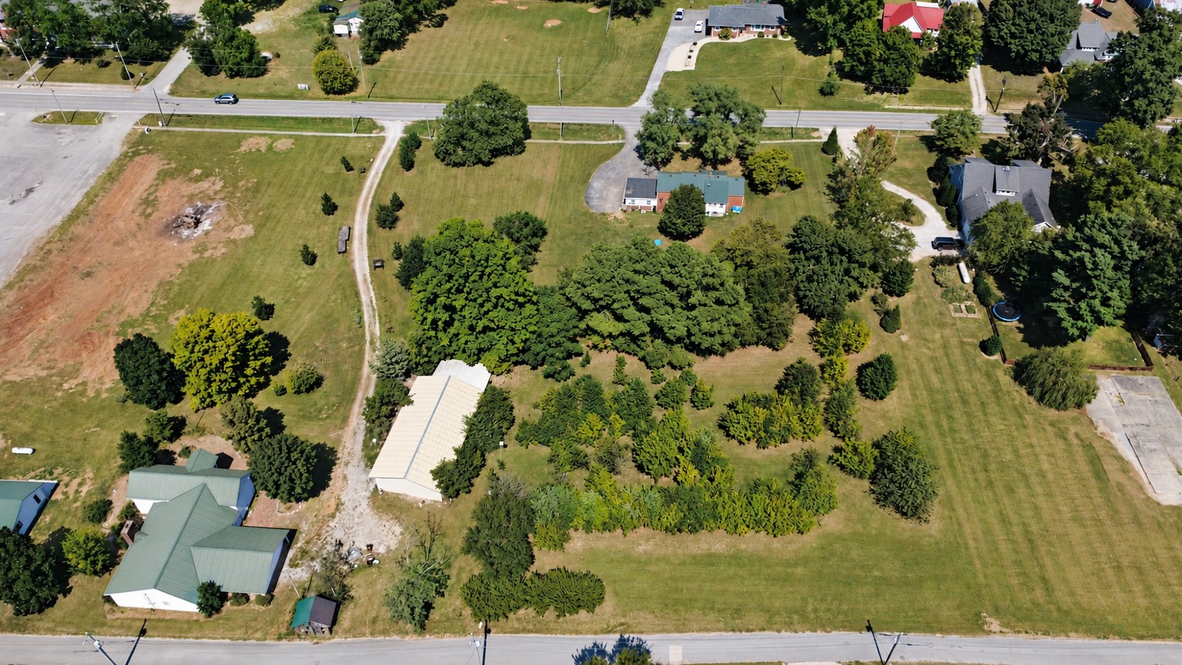 130 Cedar St Property Photo 3
