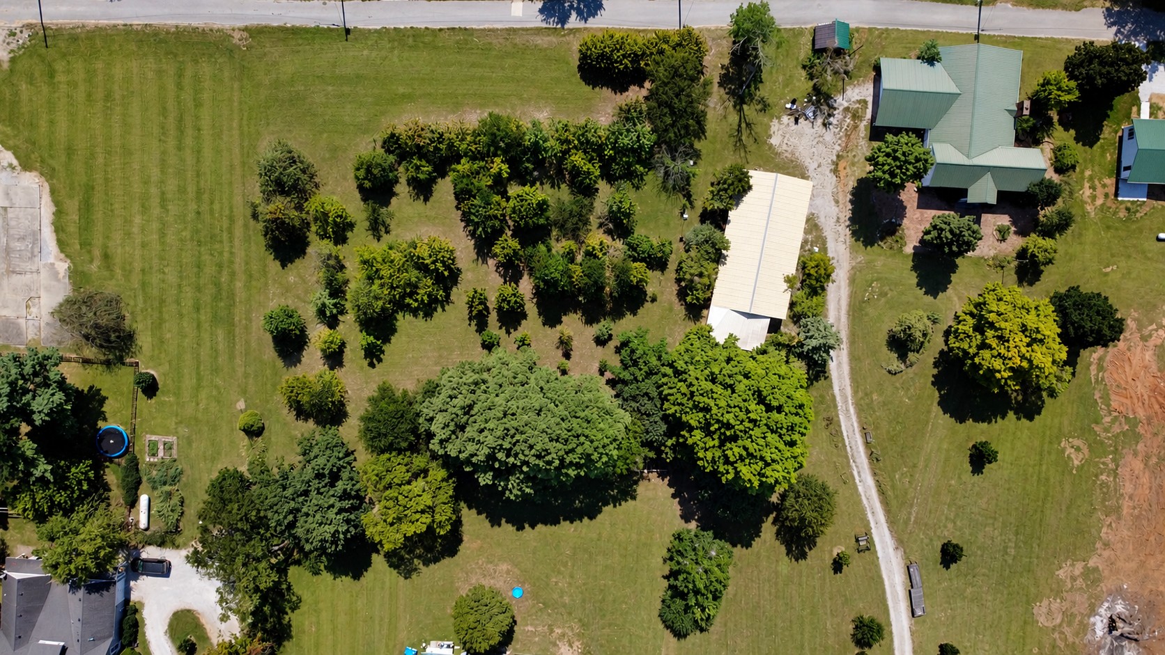 130 Cedar St Property Photo 7