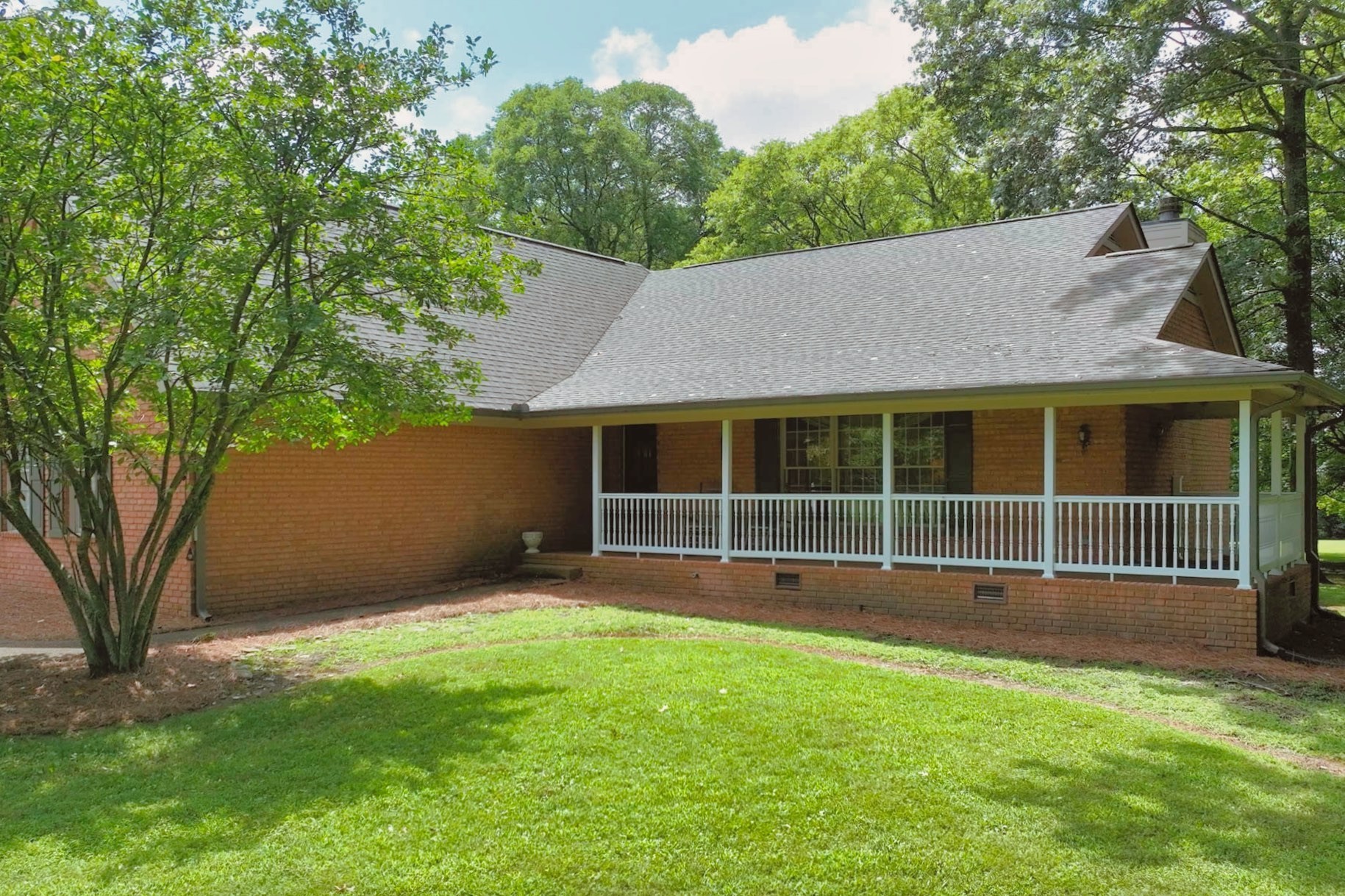 507 Menees Ln Property Photo 10