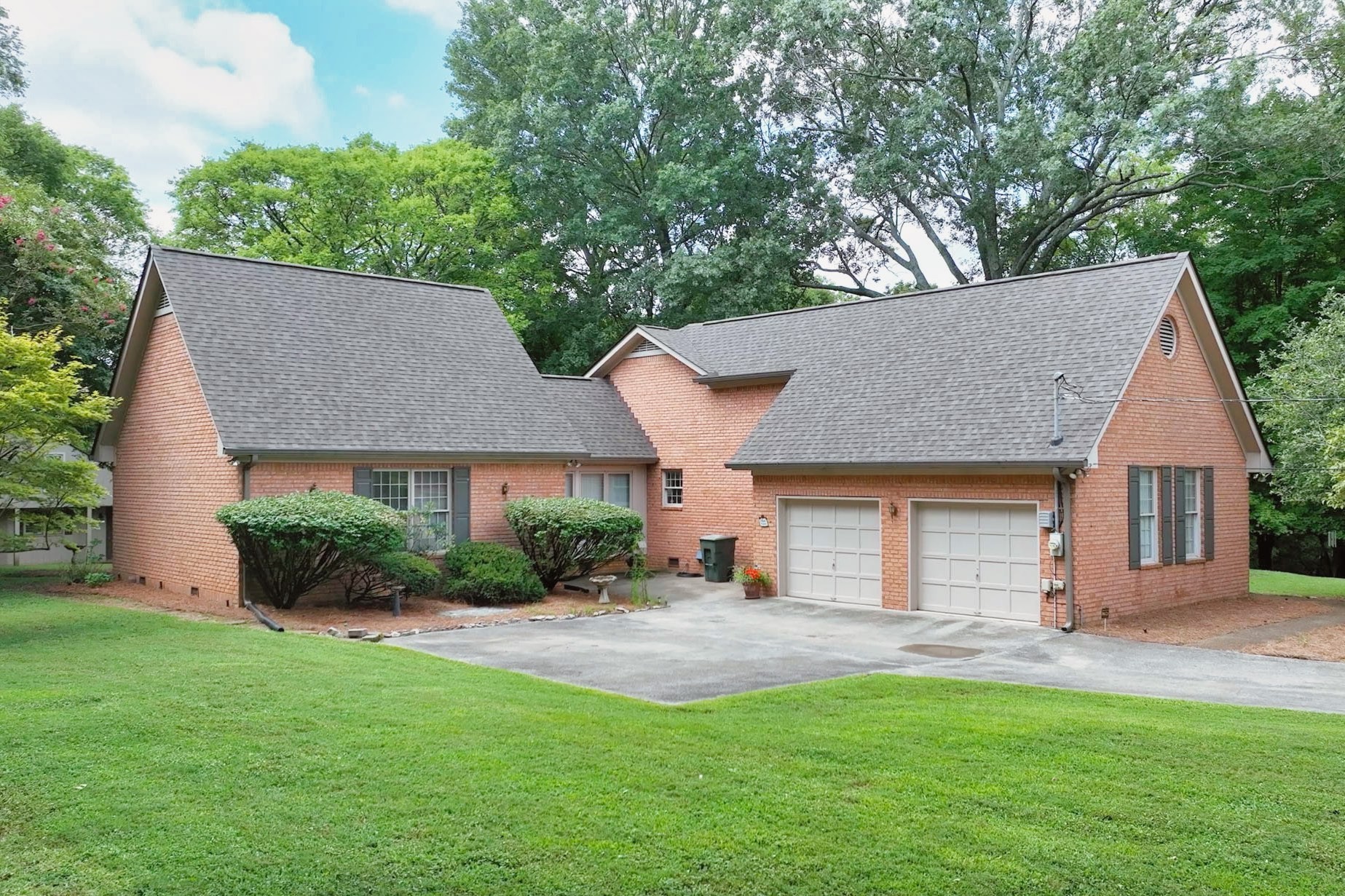 507 Menees Ln Property Photo 12
