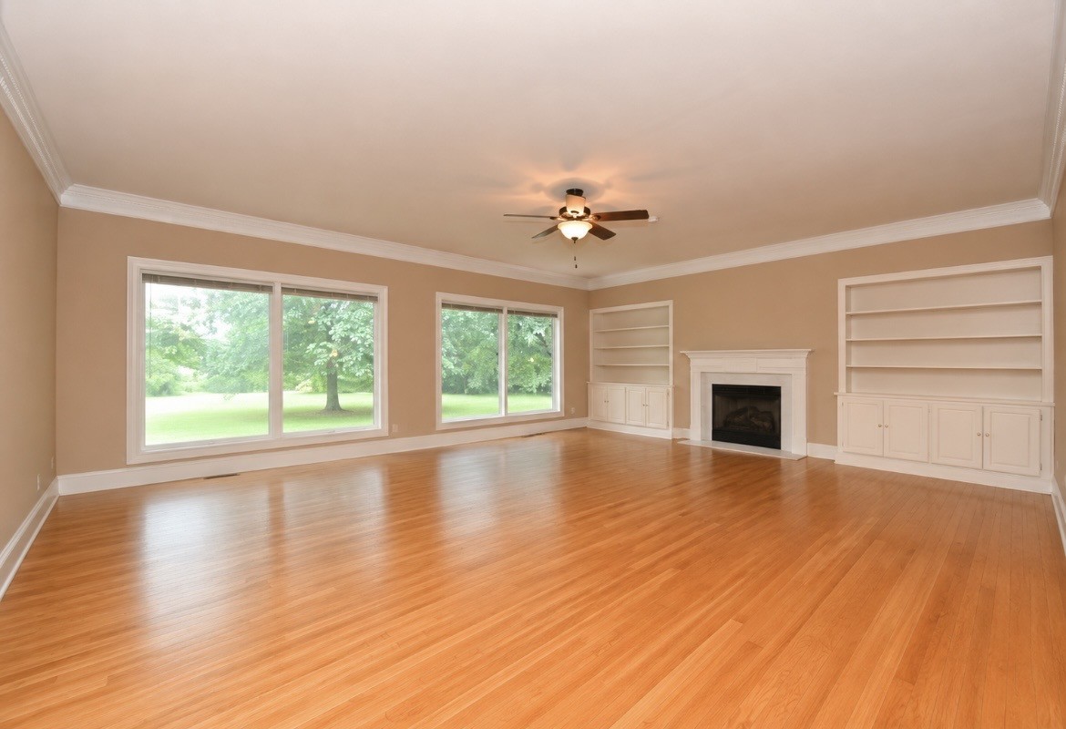 507 Menees Ln Property Photo 14