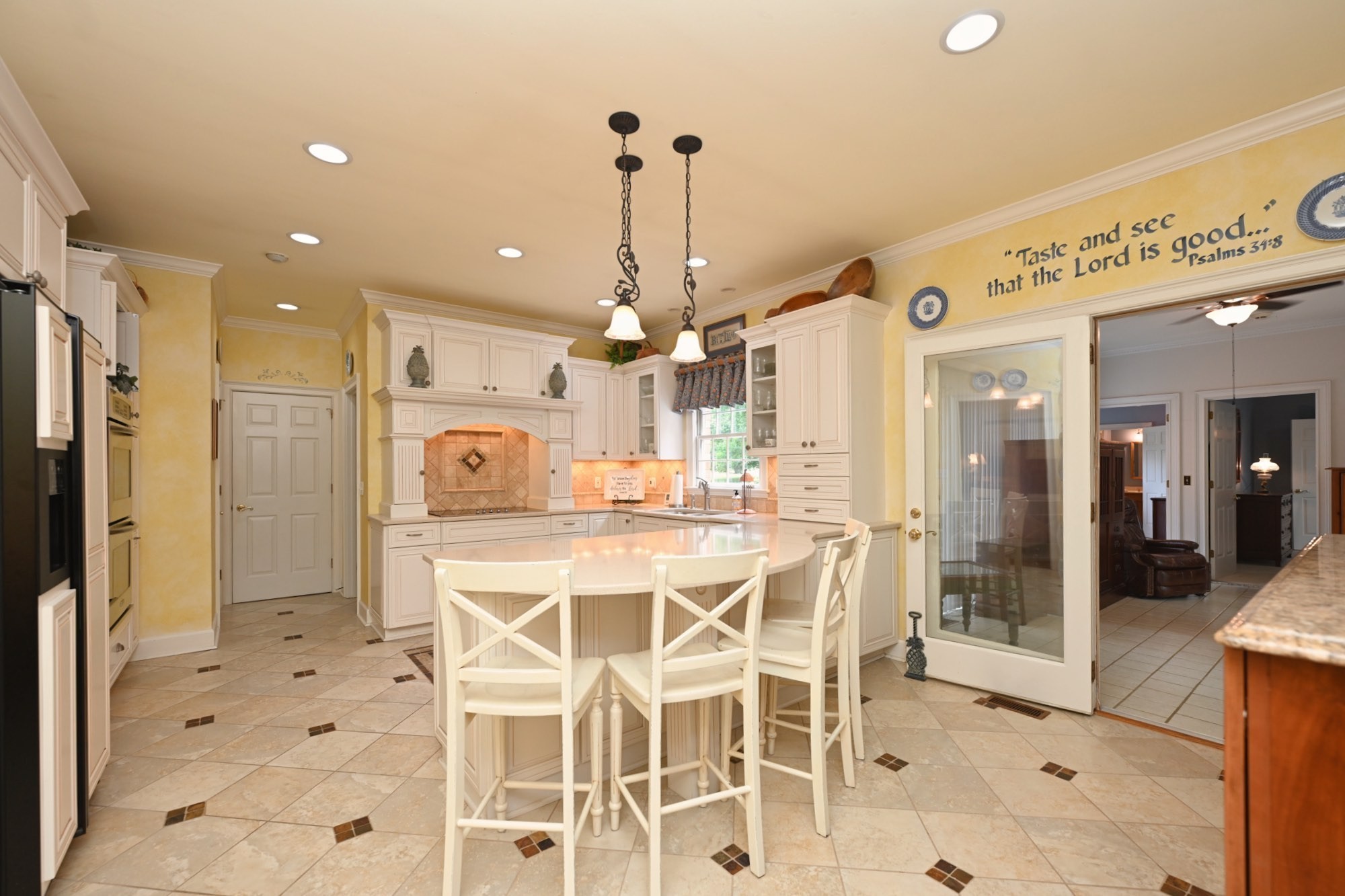507 Menees Ln Property Photo 15