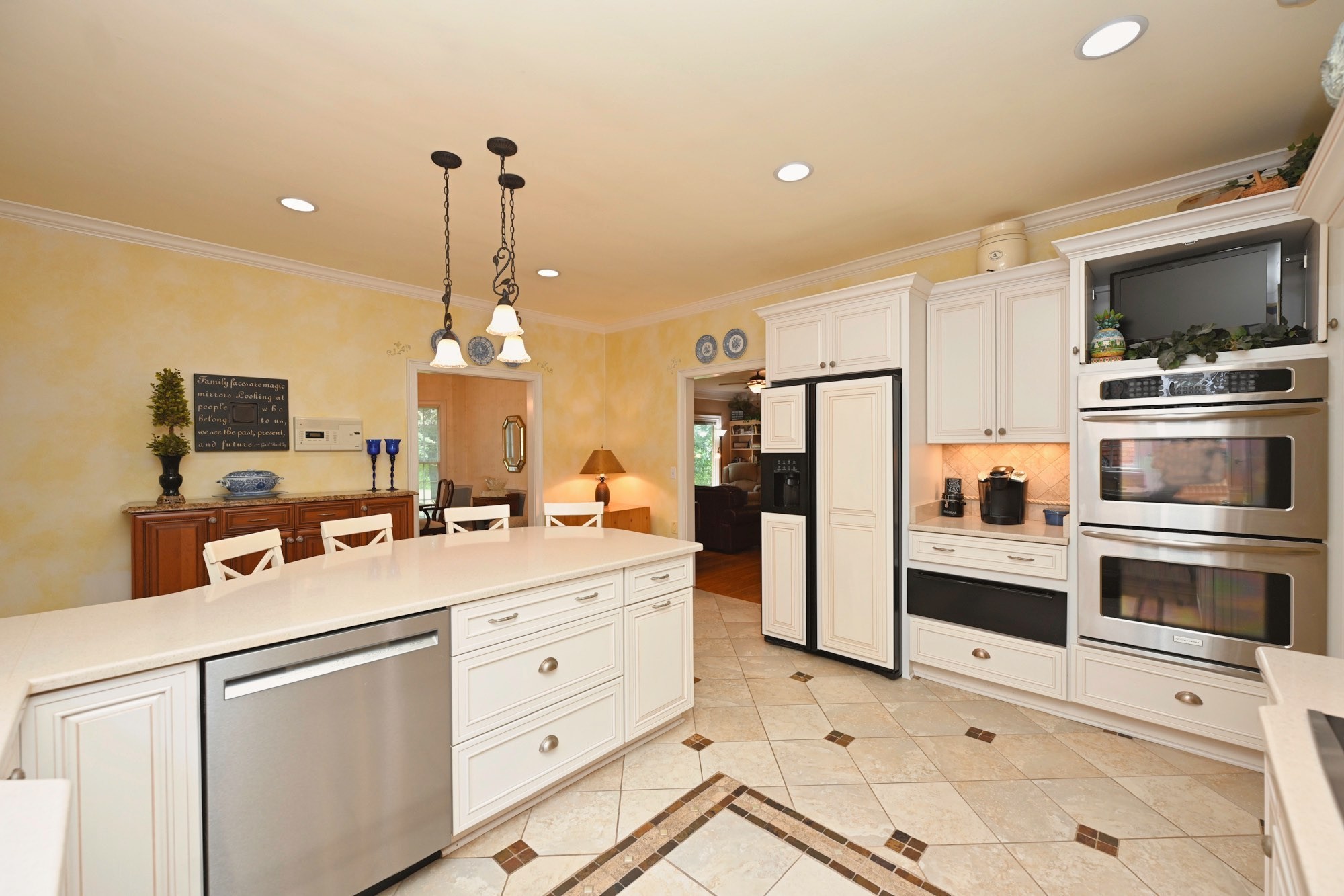 507 Menees Ln Property Photo 16