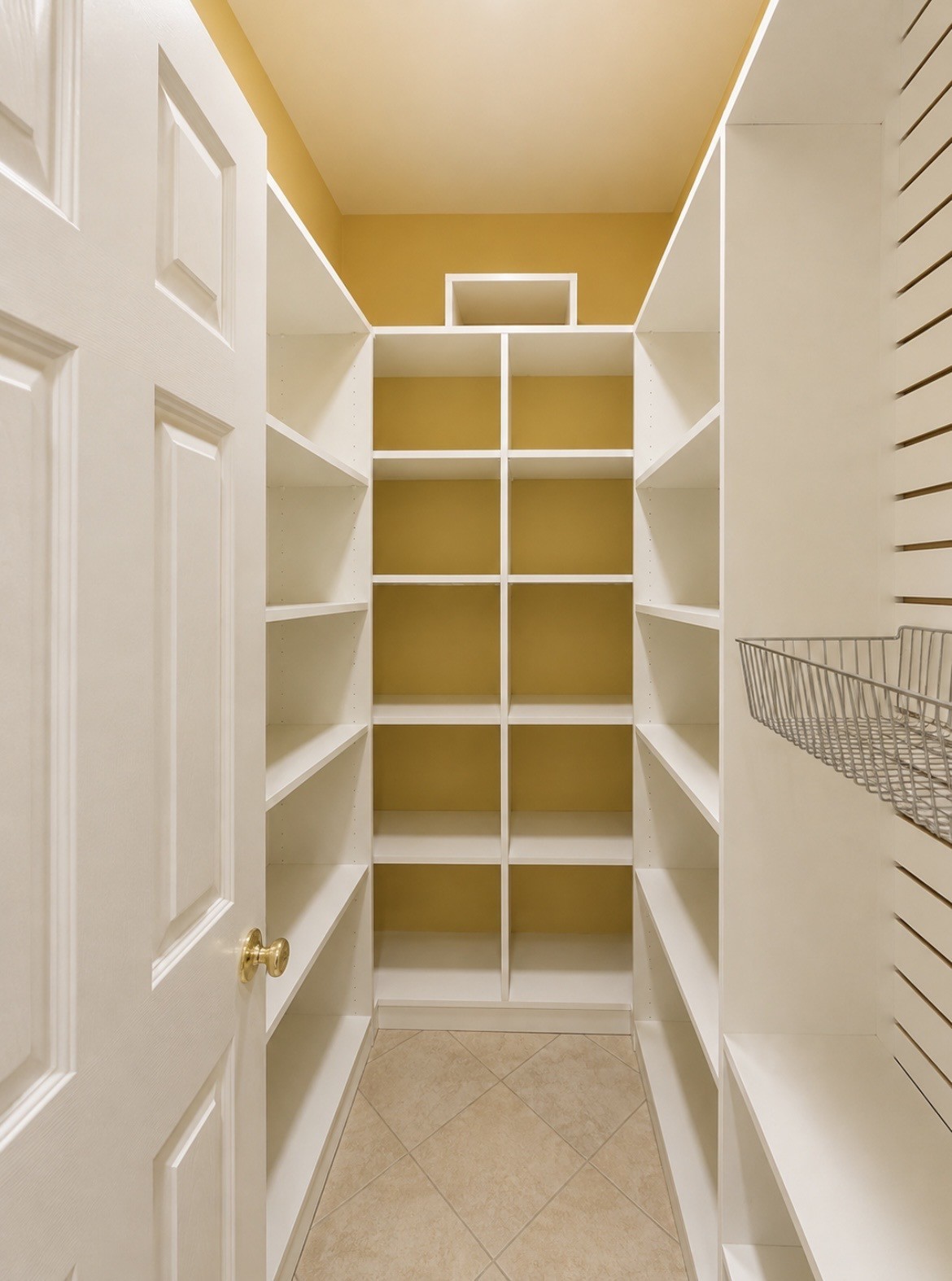 507 Menees Ln Property Photo 17