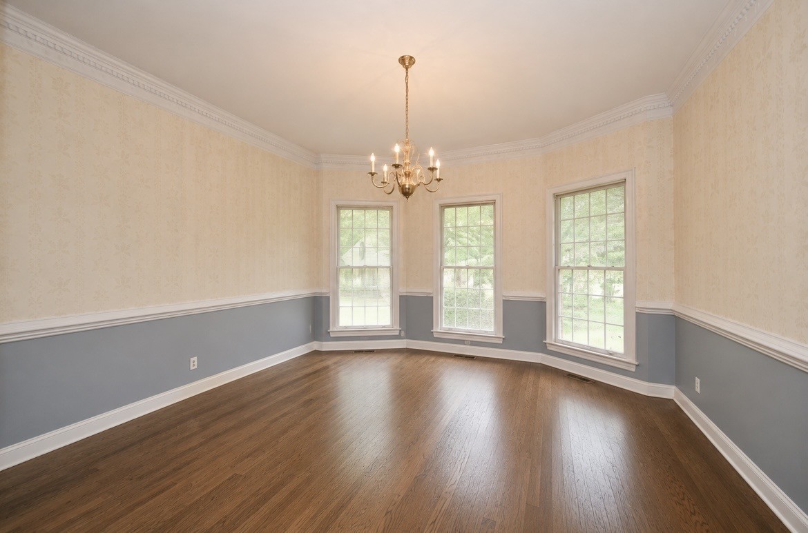 507 Menees Ln Property Photo 18