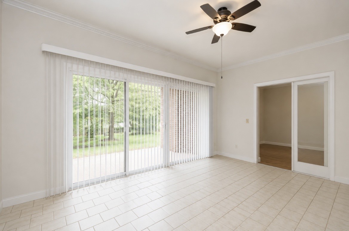 507 Menees Ln Property Photo 19