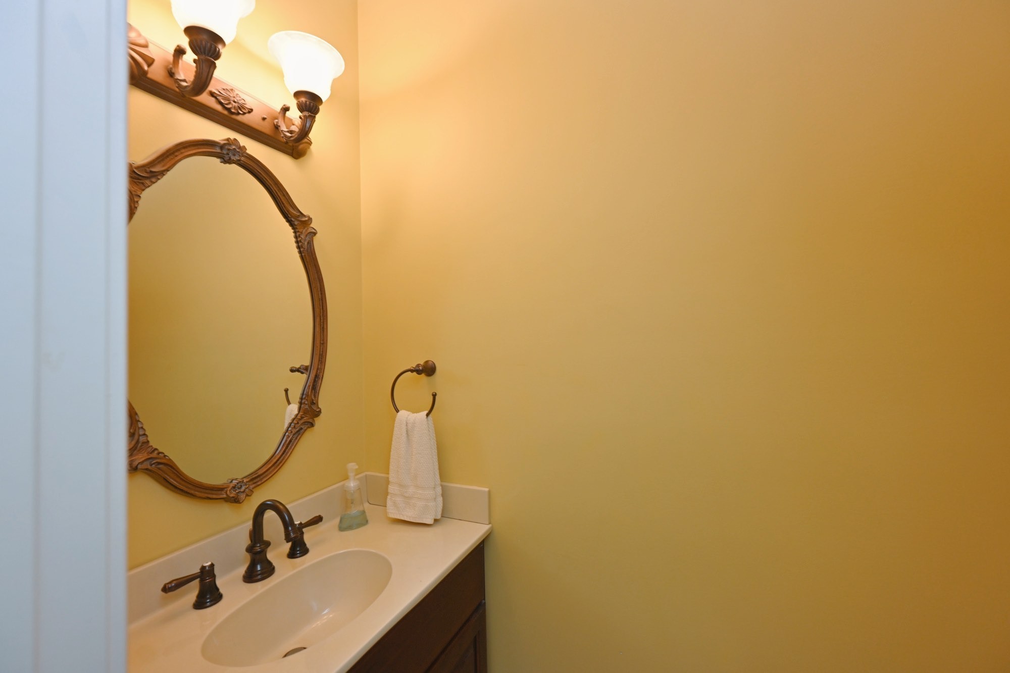 507 Menees Ln Property Photo 20