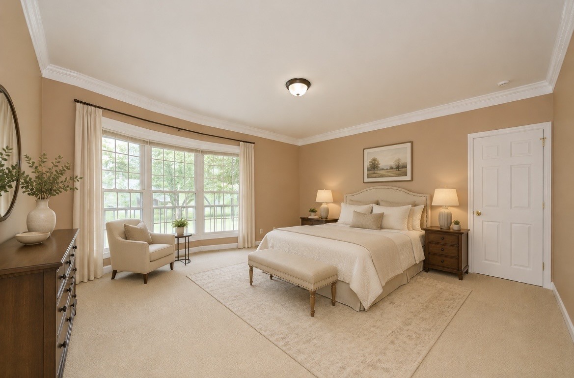 507 Menees Ln Property Photo 22
