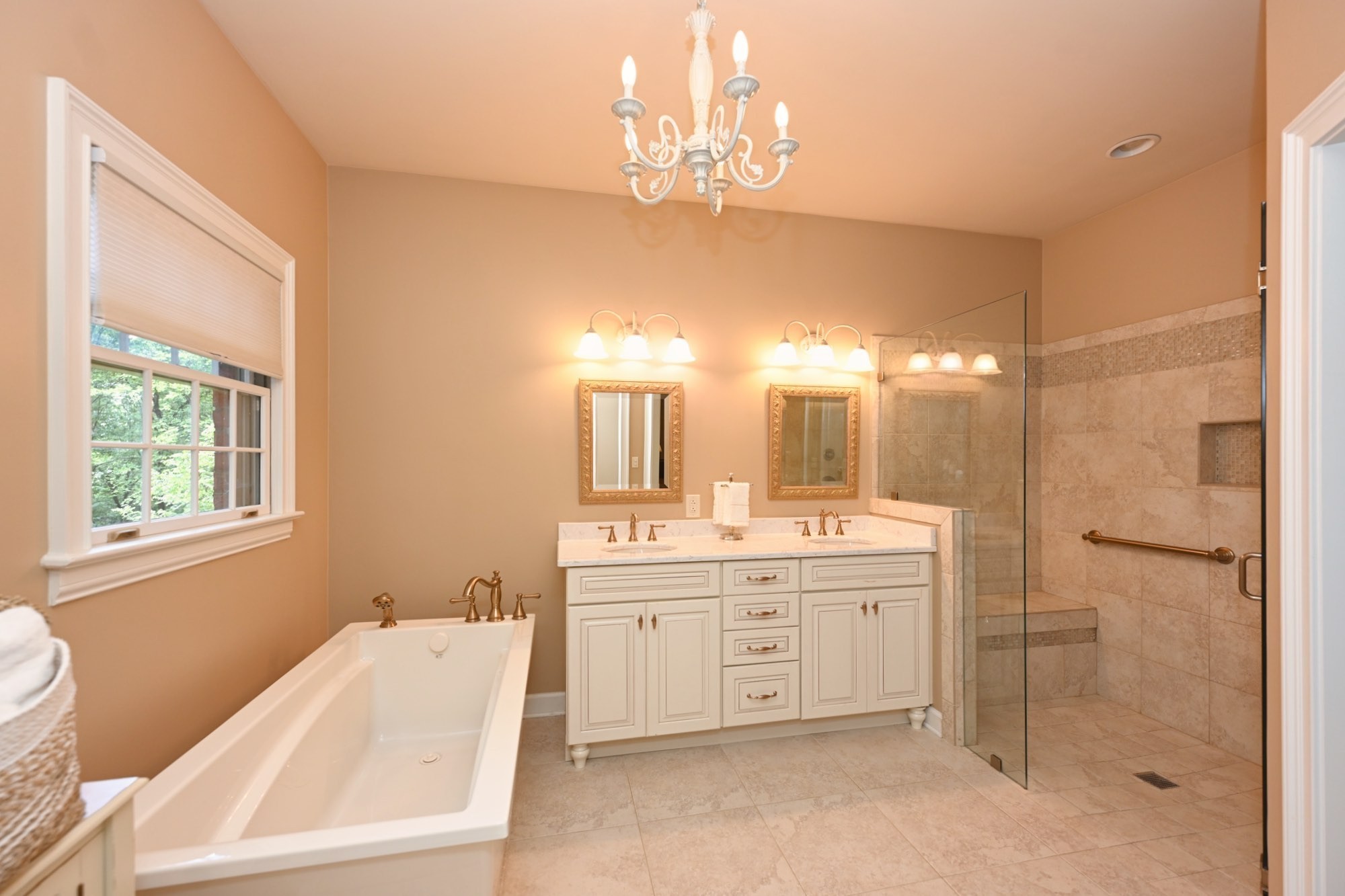 507 Menees Ln Property Photo 23