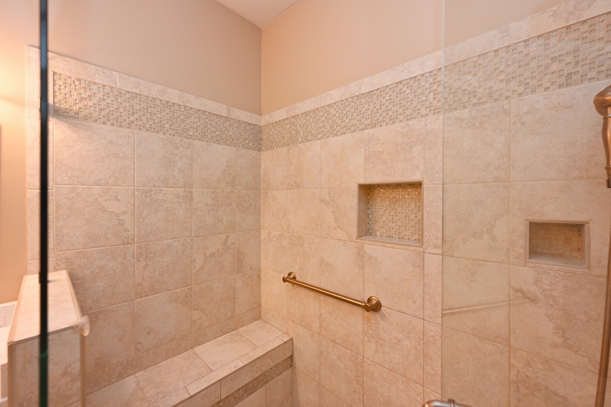 507 Menees Ln Property Photo 24