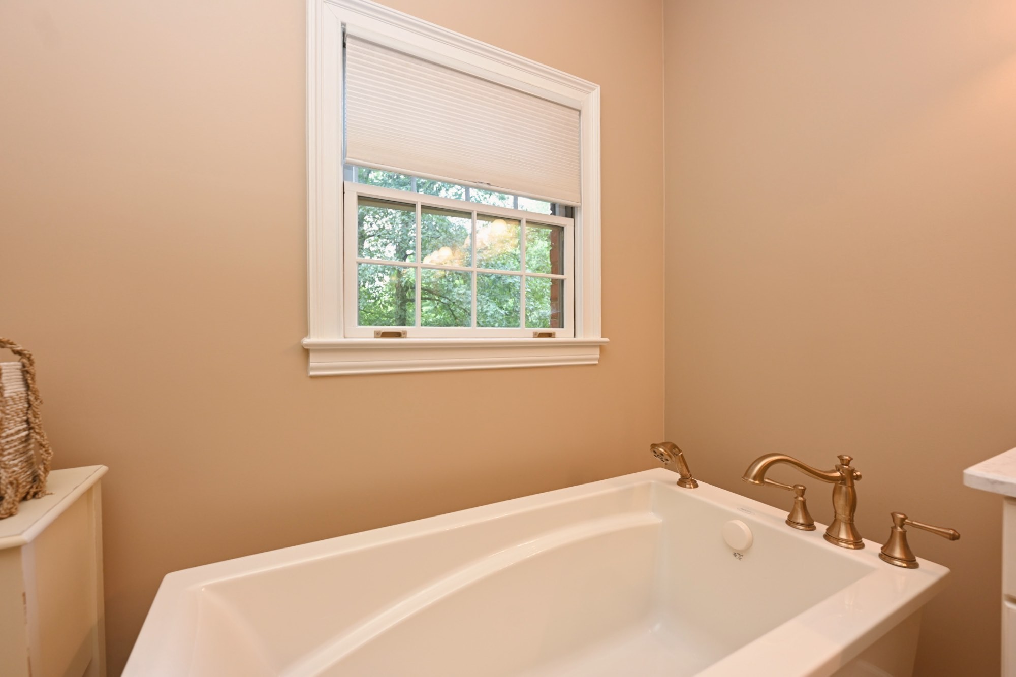 507 Menees Ln Property Photo 25