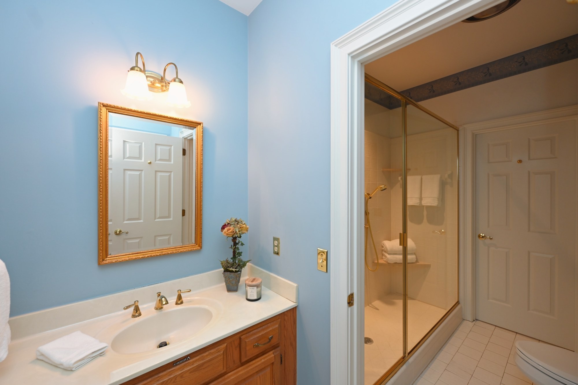 507 Menees Ln Property Photo 27