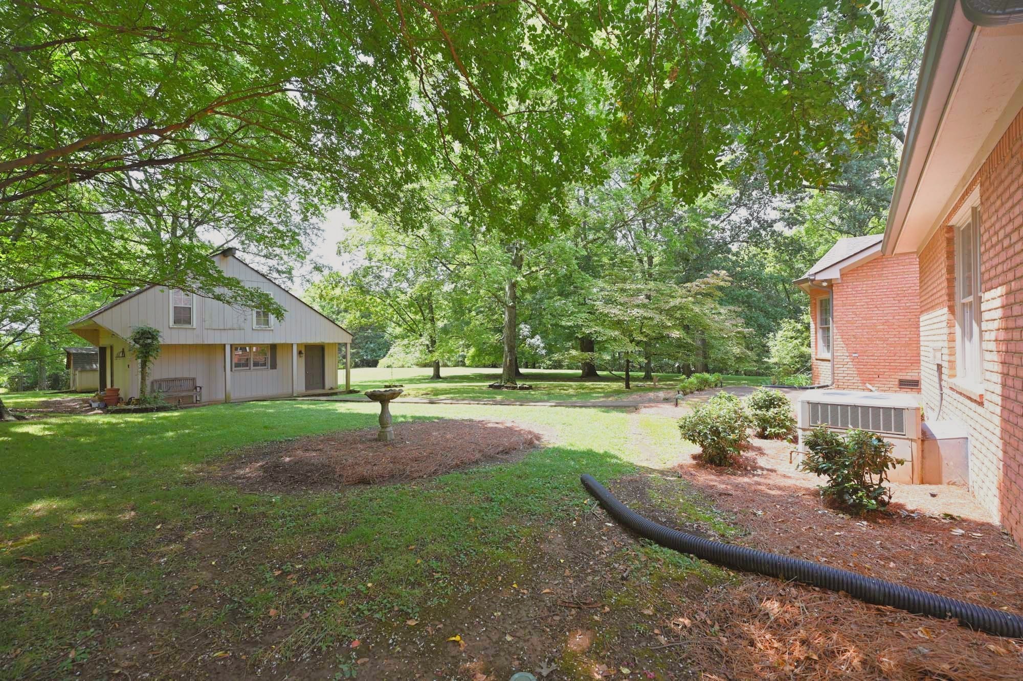 507 Menees Ln Property Photo 32
