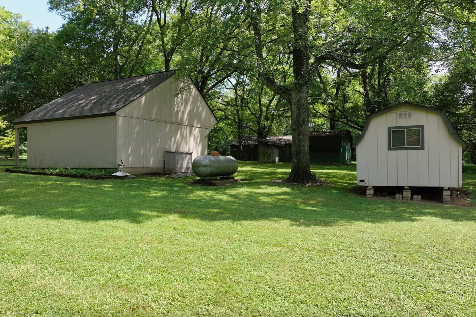 507 Menees Ln Property Photo 34