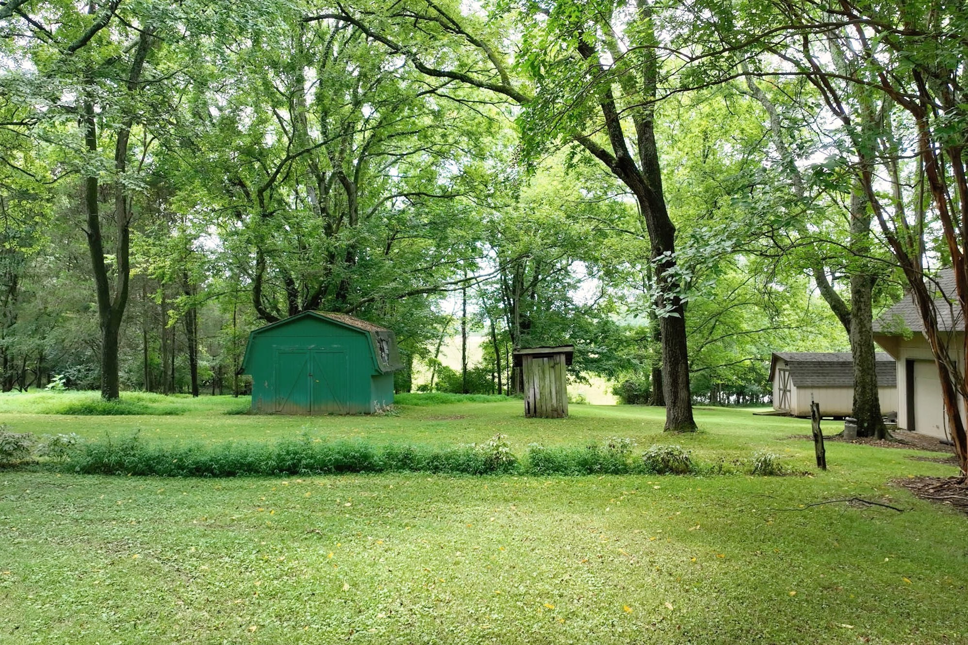 507 Menees Ln Property Photo 35