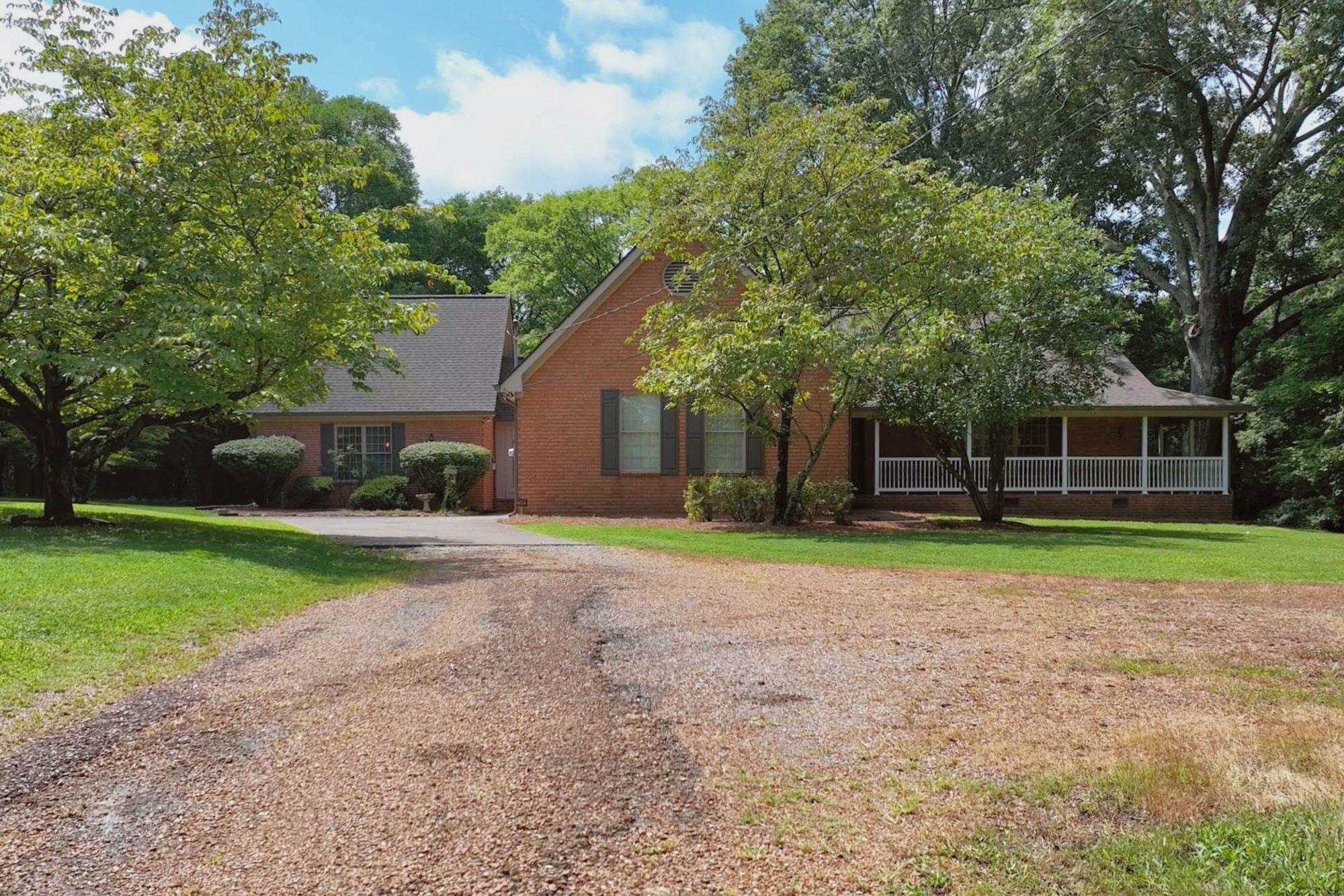 507 Menees Ln Property Photo 39
