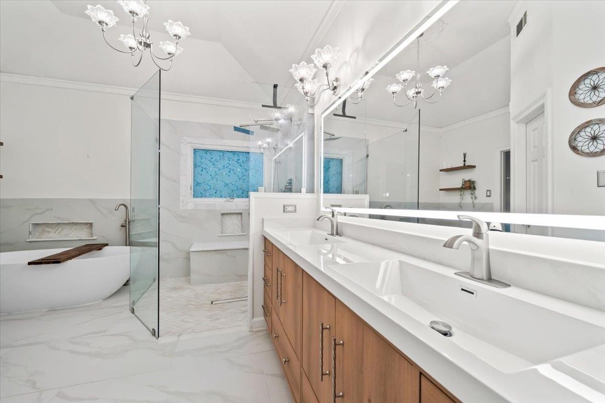 8923 Planters View Cv Property Photo 13