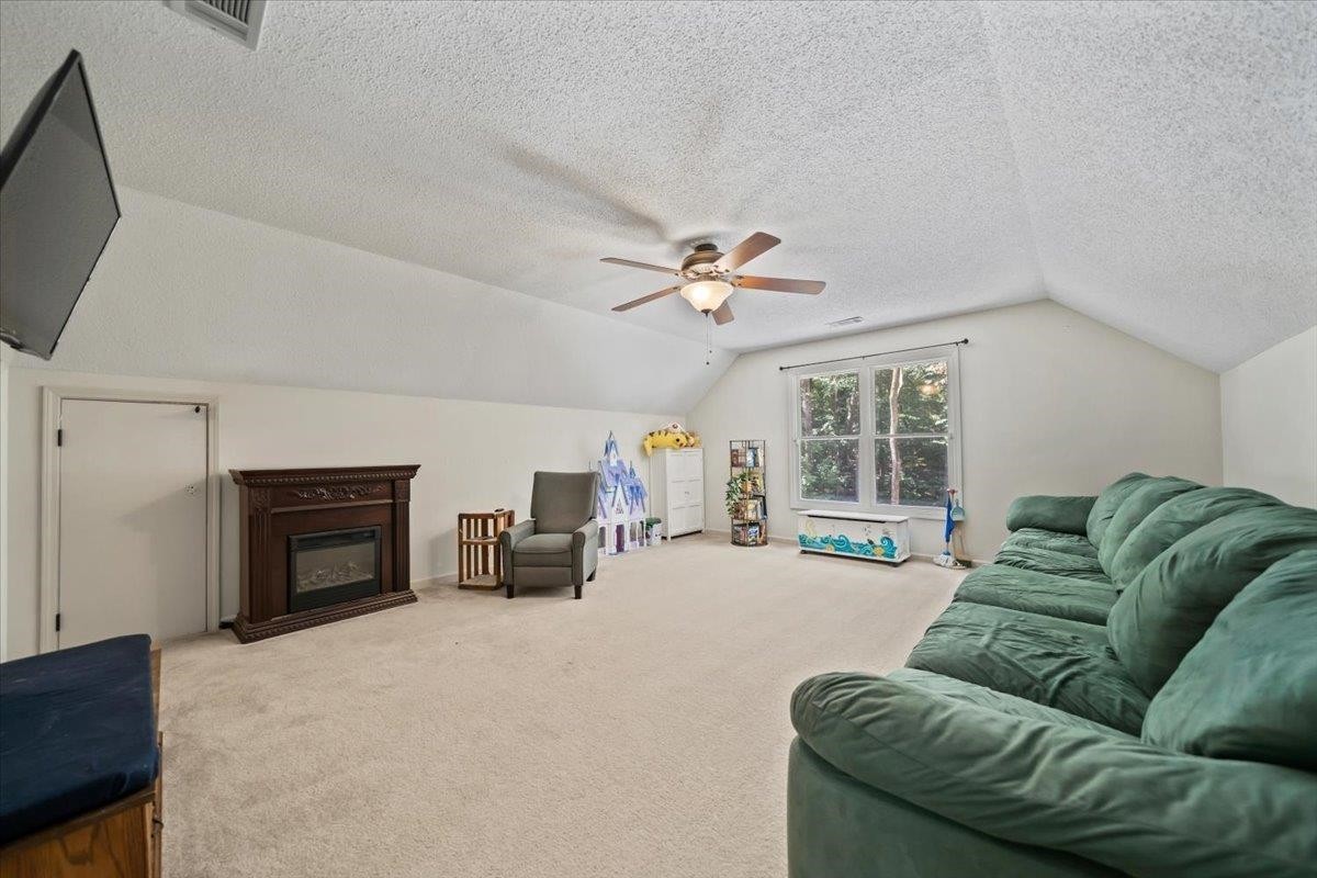 8923 Planters View Cv Property Photo 21