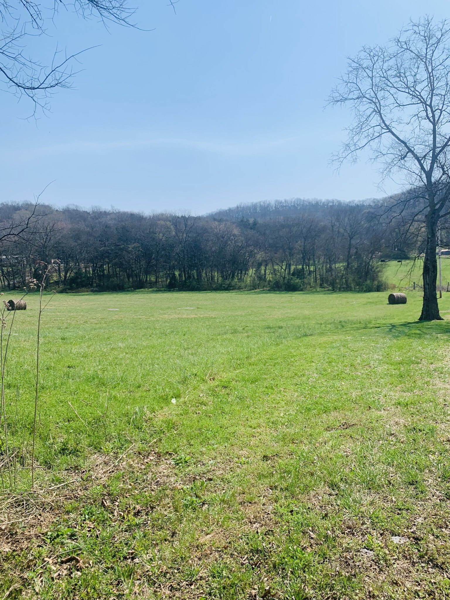 0 Rock Springs Rd Property Photo 1