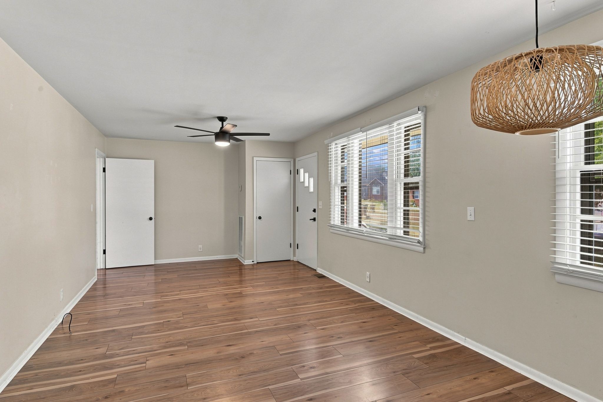 3708 Ezell Rd Property Photo 3