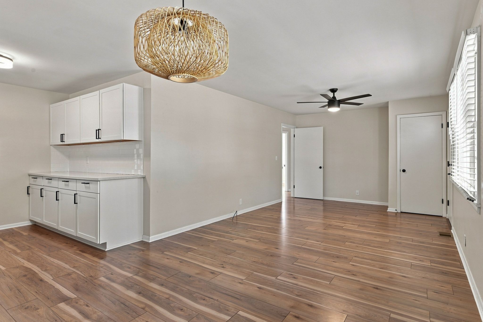 3708 Ezell Rd Property Photo 5