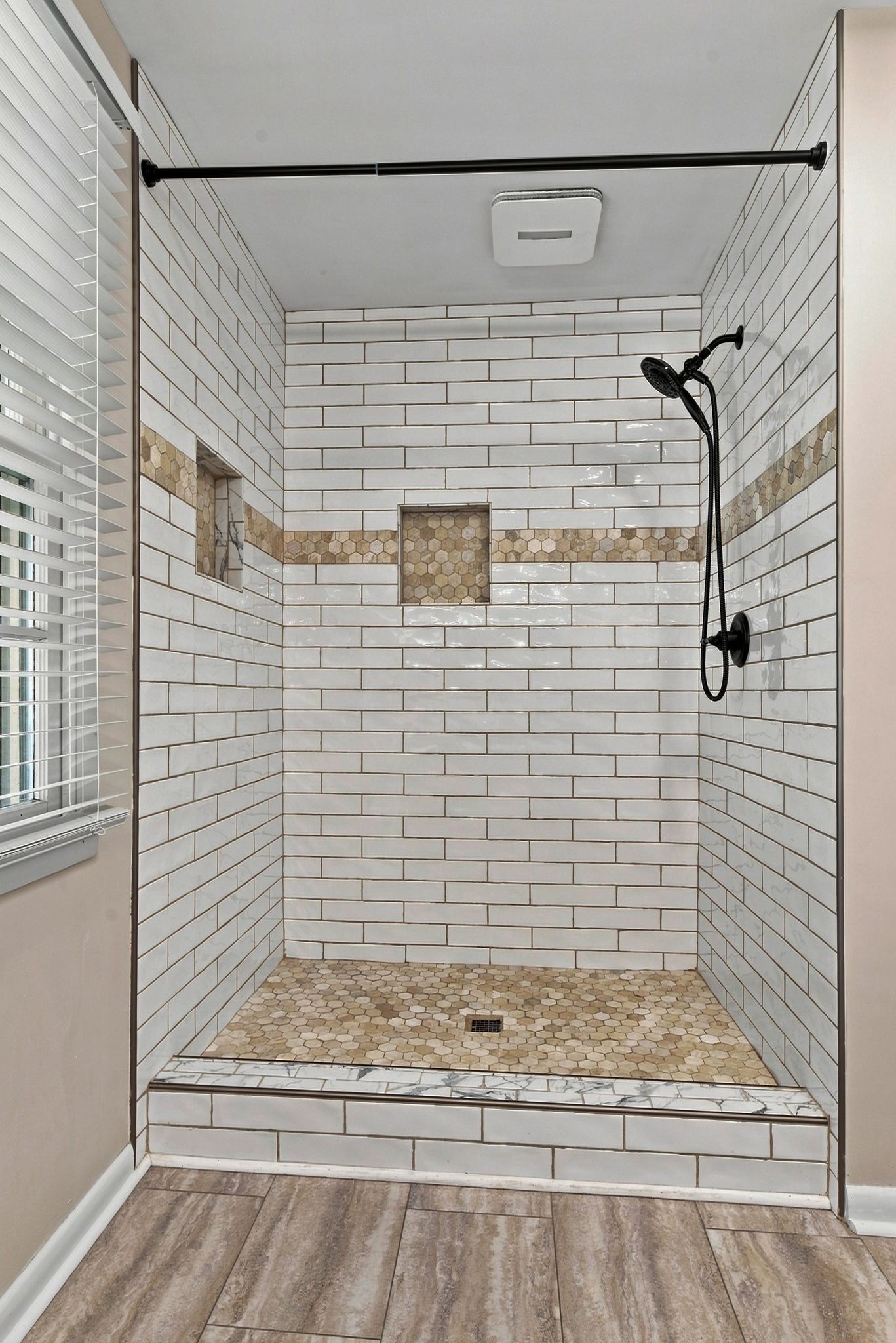 3708 Ezell Rd Property Photo 11
