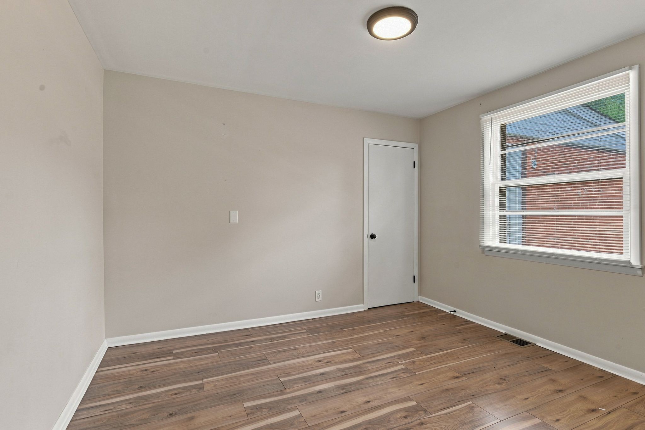 3708 Ezell Rd Property Photo 12