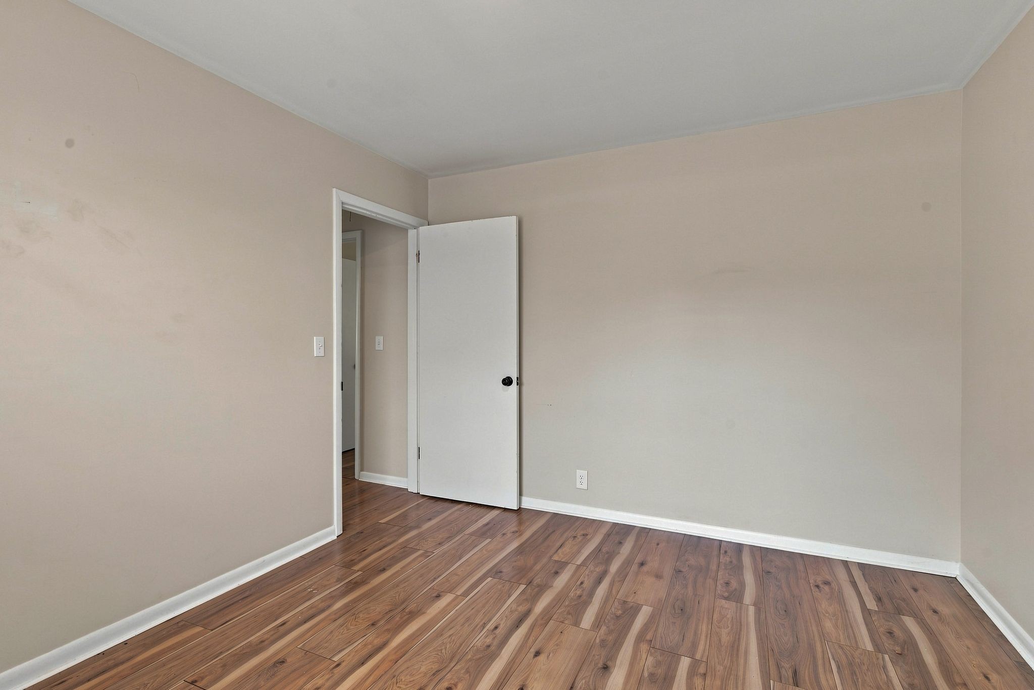 3708 Ezell Rd Property Photo 13