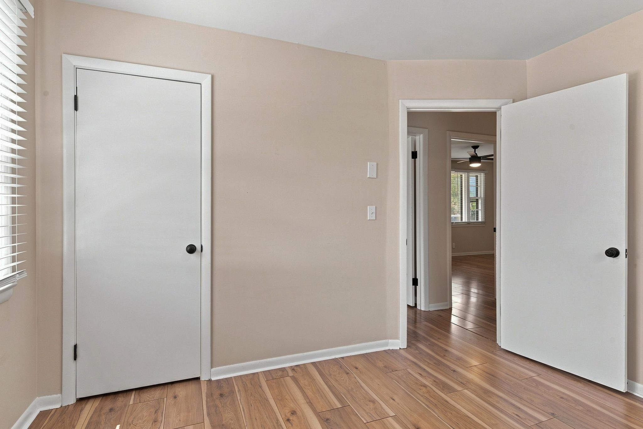 3708 Ezell Rd Property Photo 16