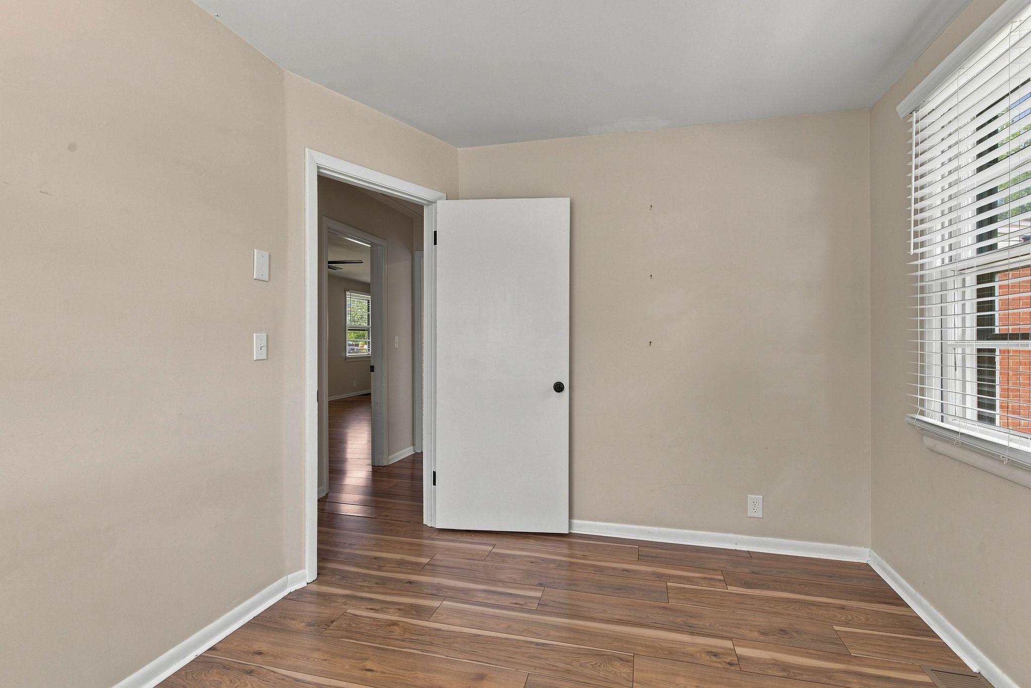 3708 Ezell Rd Property Photo 17