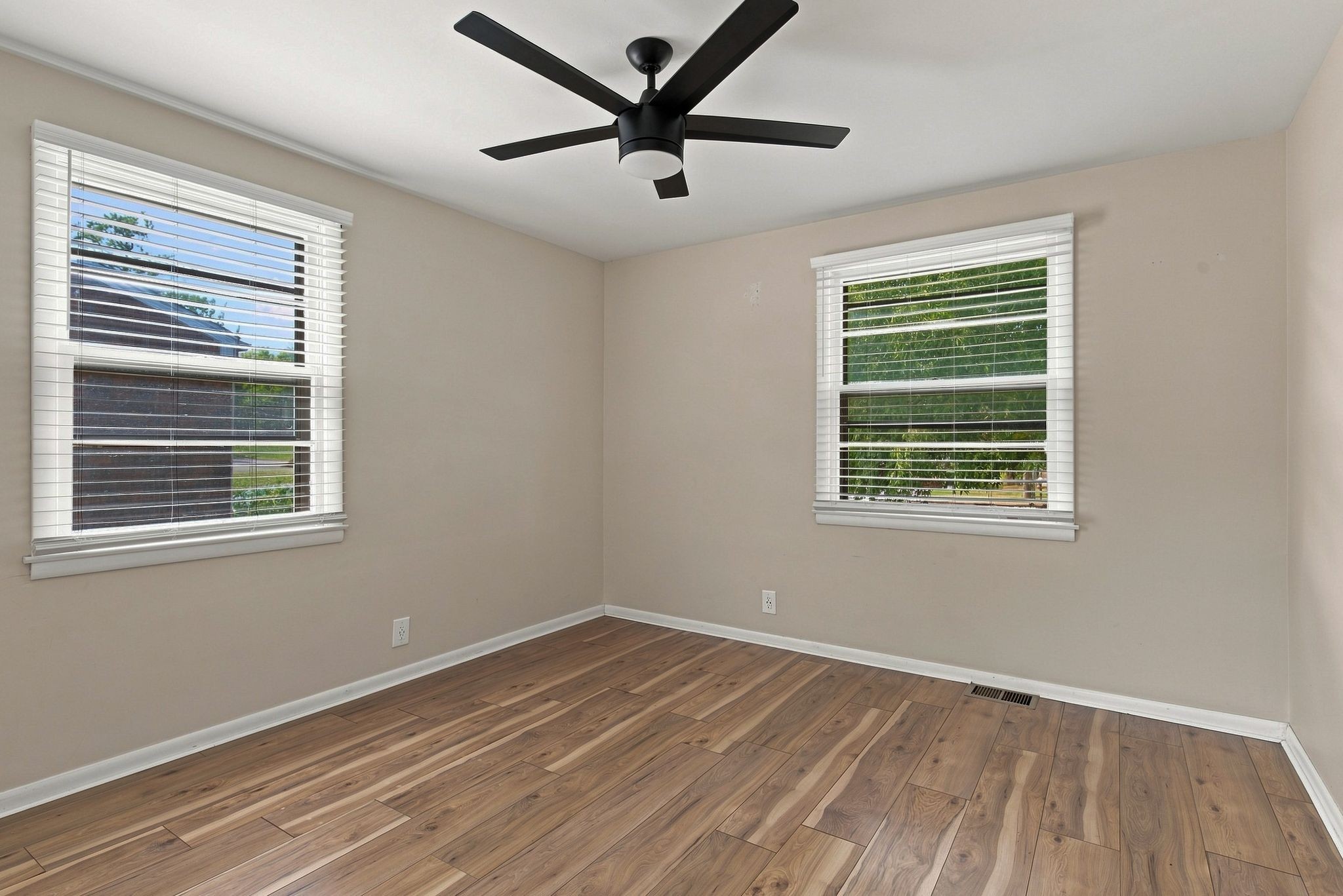 3708 Ezell Rd Property Photo 18