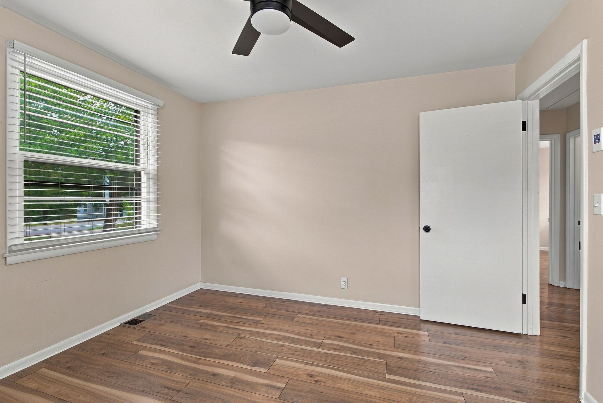 3708 Ezell Rd Property Photo 19