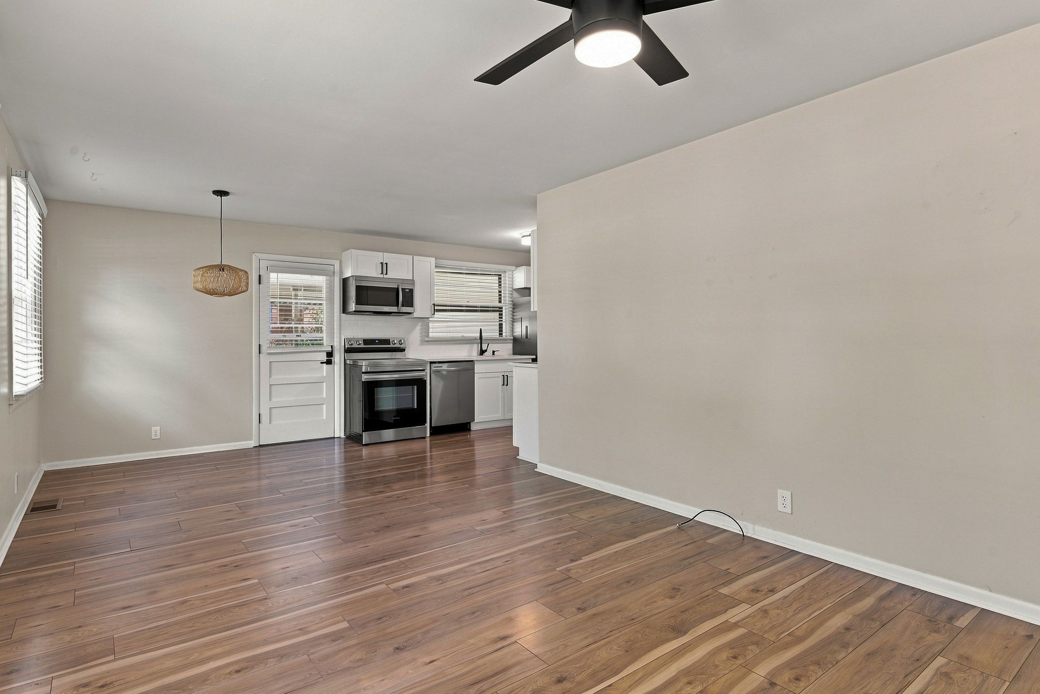 3708 Ezell Rd Property Photo 21