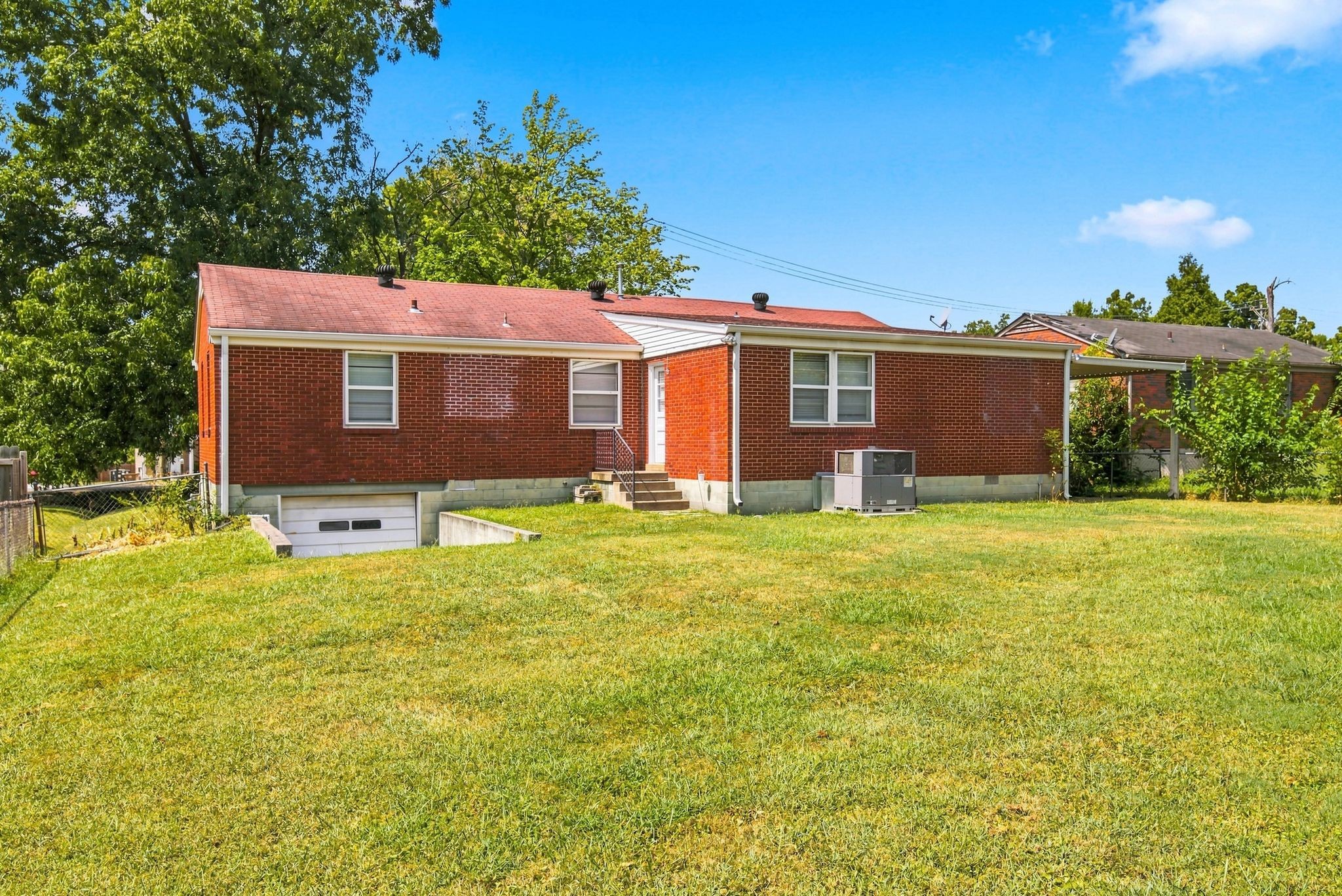 3708 Ezell Rd Property Photo 22