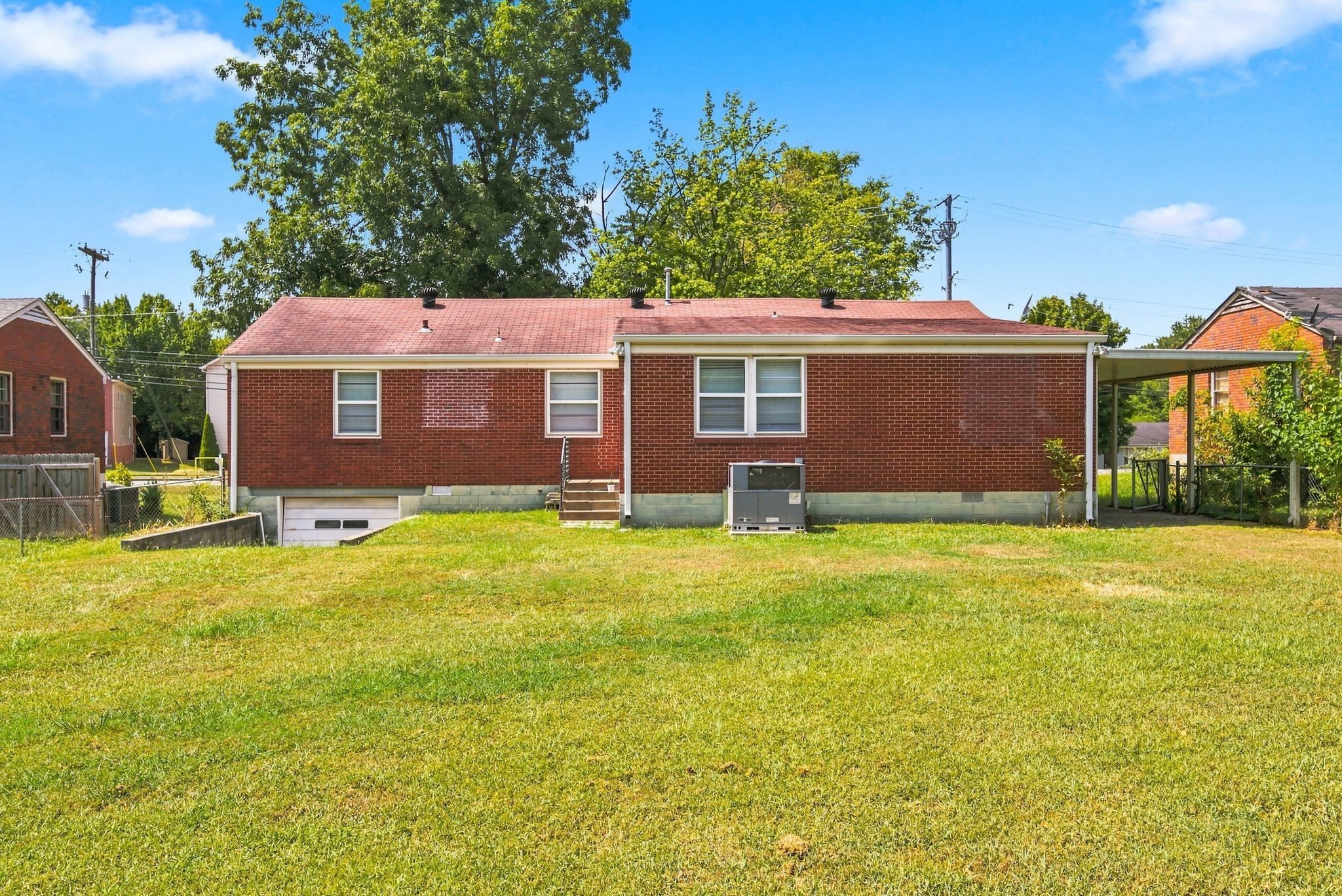 3708 Ezell Rd Property Photo 23